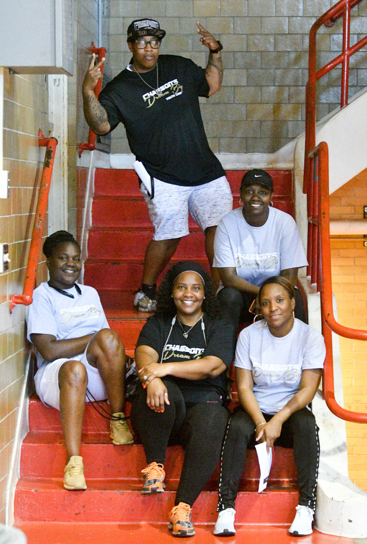 060919-mda-spt-randlecamp-025a.jpg